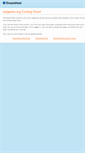 Mobile Screenshot of netgenes.org